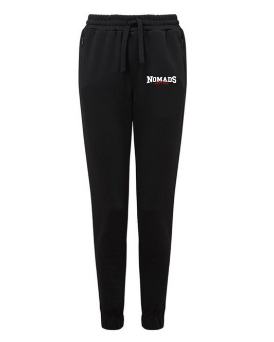 Nomads Club Joggers