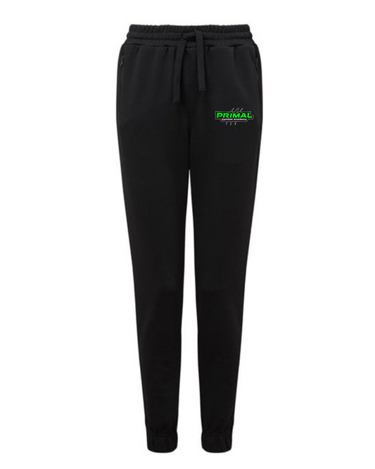Primal Club Joggers